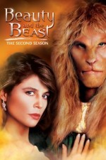 Watch Beauty and the Beast Gomovies123